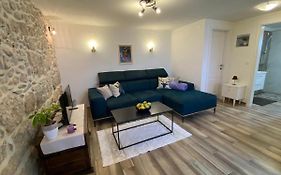 Apartman Veronika